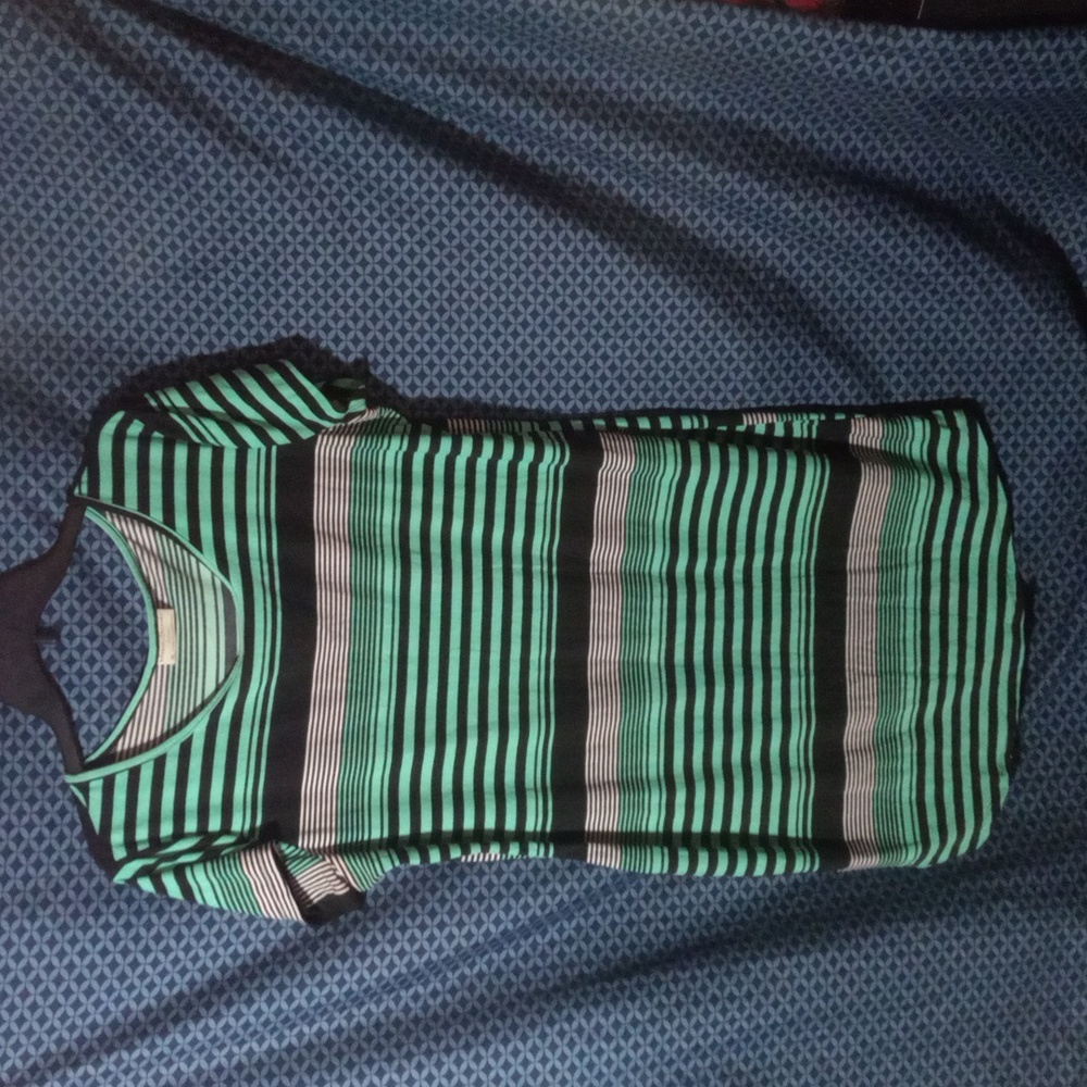 Bobby Brooks casual dress